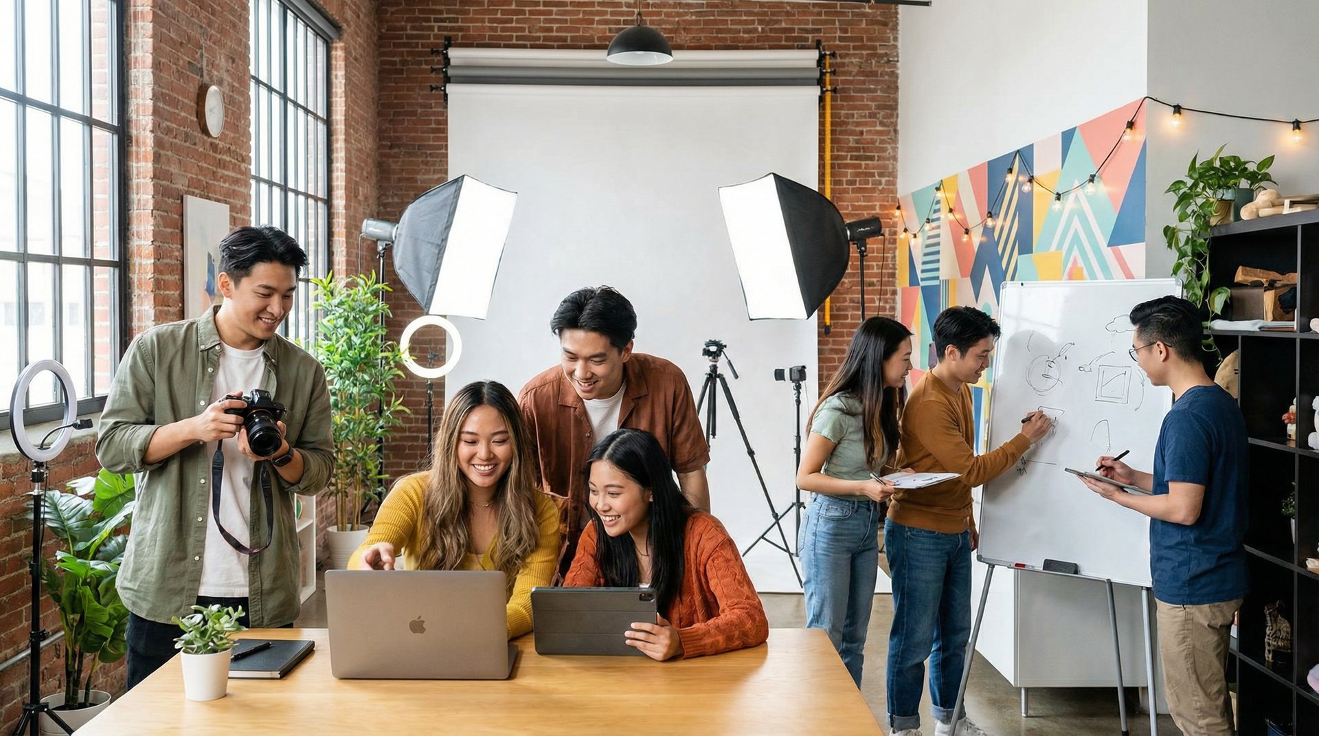 免费看片团队视频