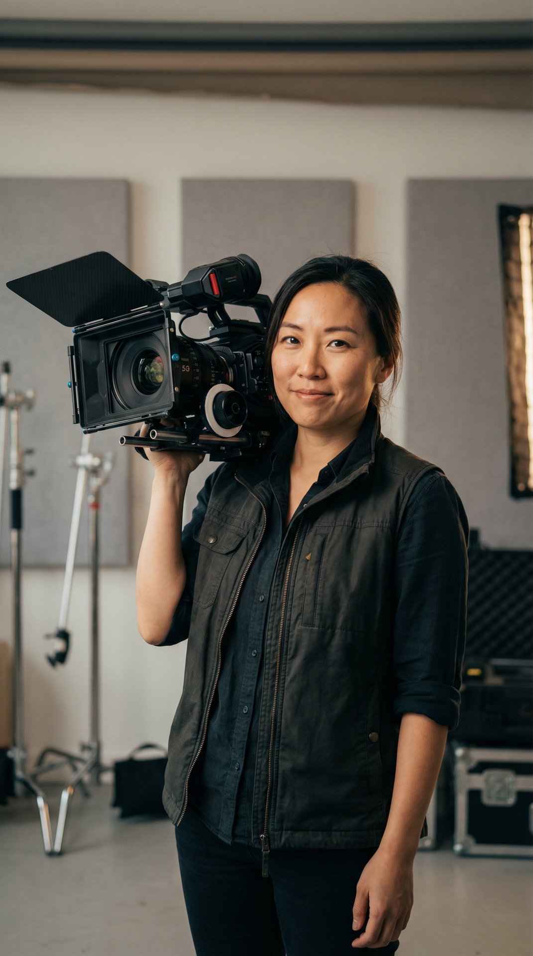 免费看片摄影师