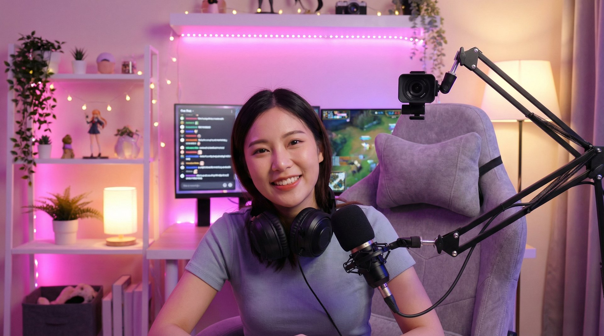 免费看片直播视频