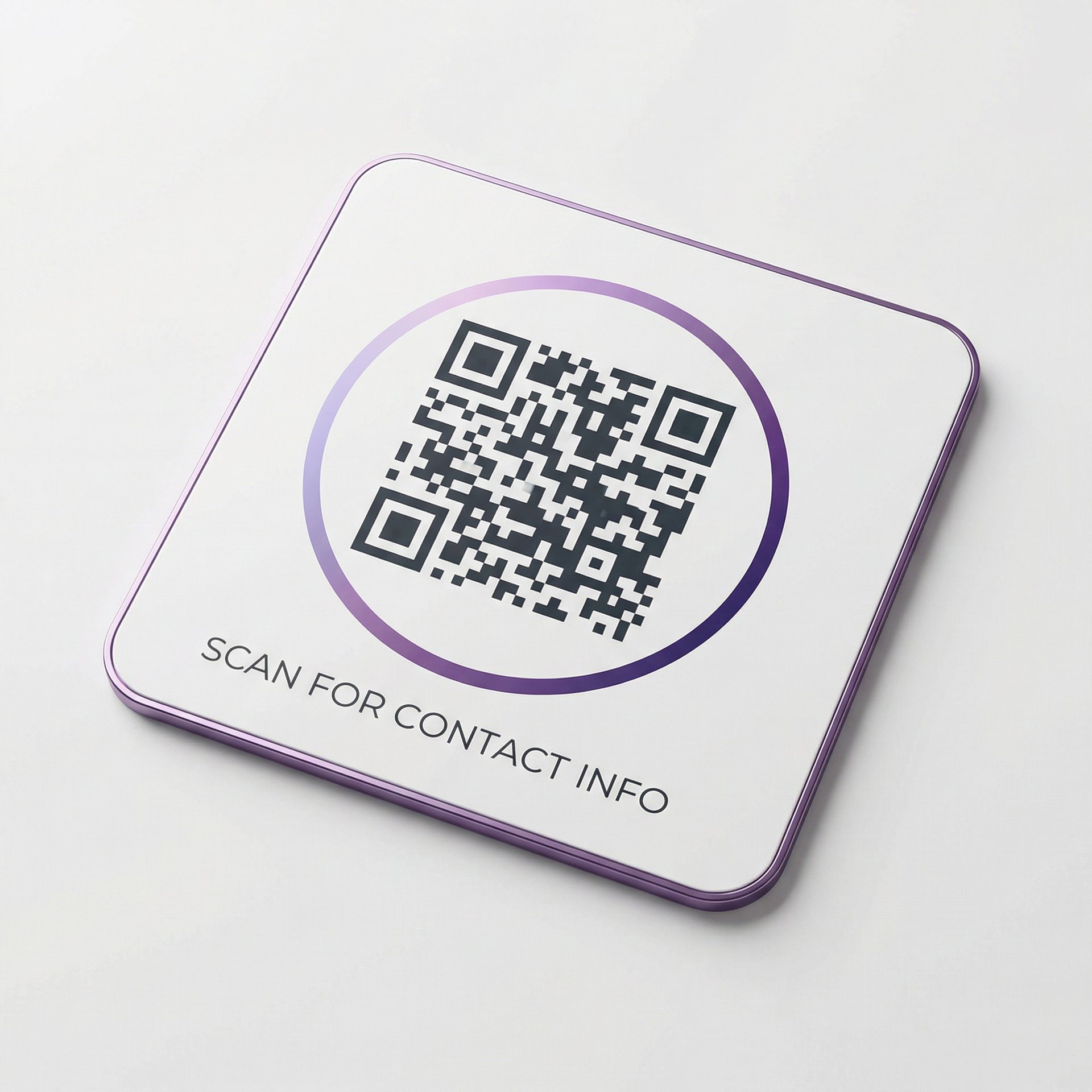 免费看片商务二维码