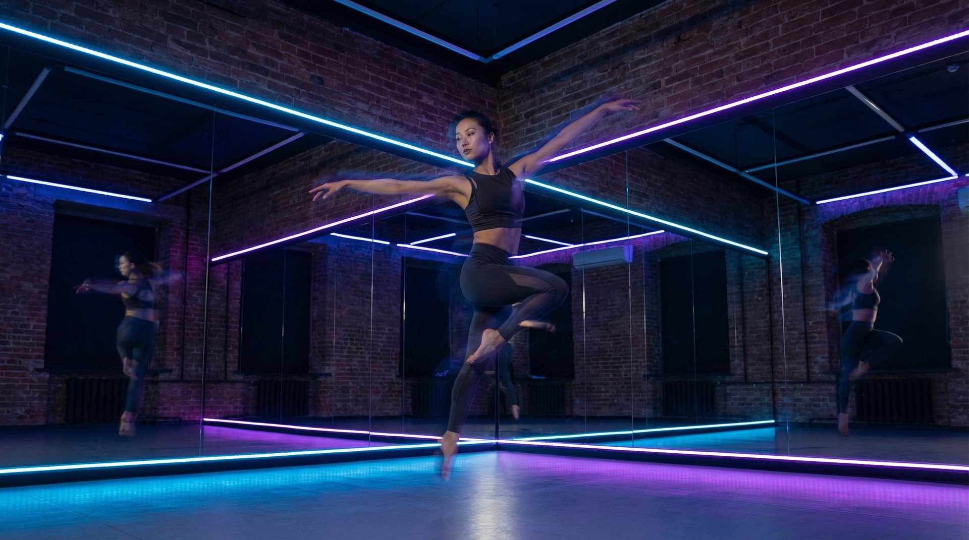 免费看片舞蹈视频