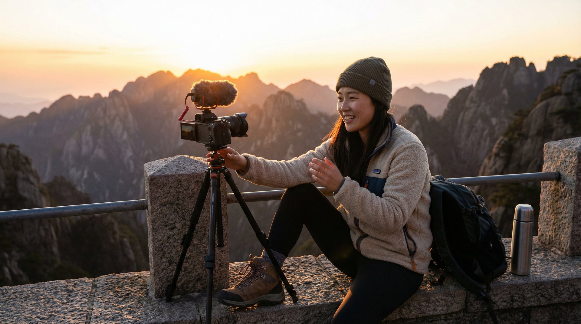 免费看片旅行视频